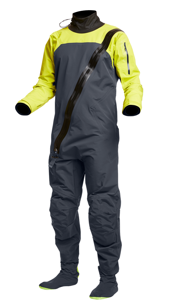 MSD200_274_product-image_1.png