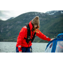 Elite 190 Inflatable PFD