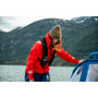 Elite 190 Inflatable PFD
