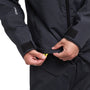 Men's Taku Waterproof Jacket