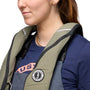 Elite 120 Inflatable PFD
