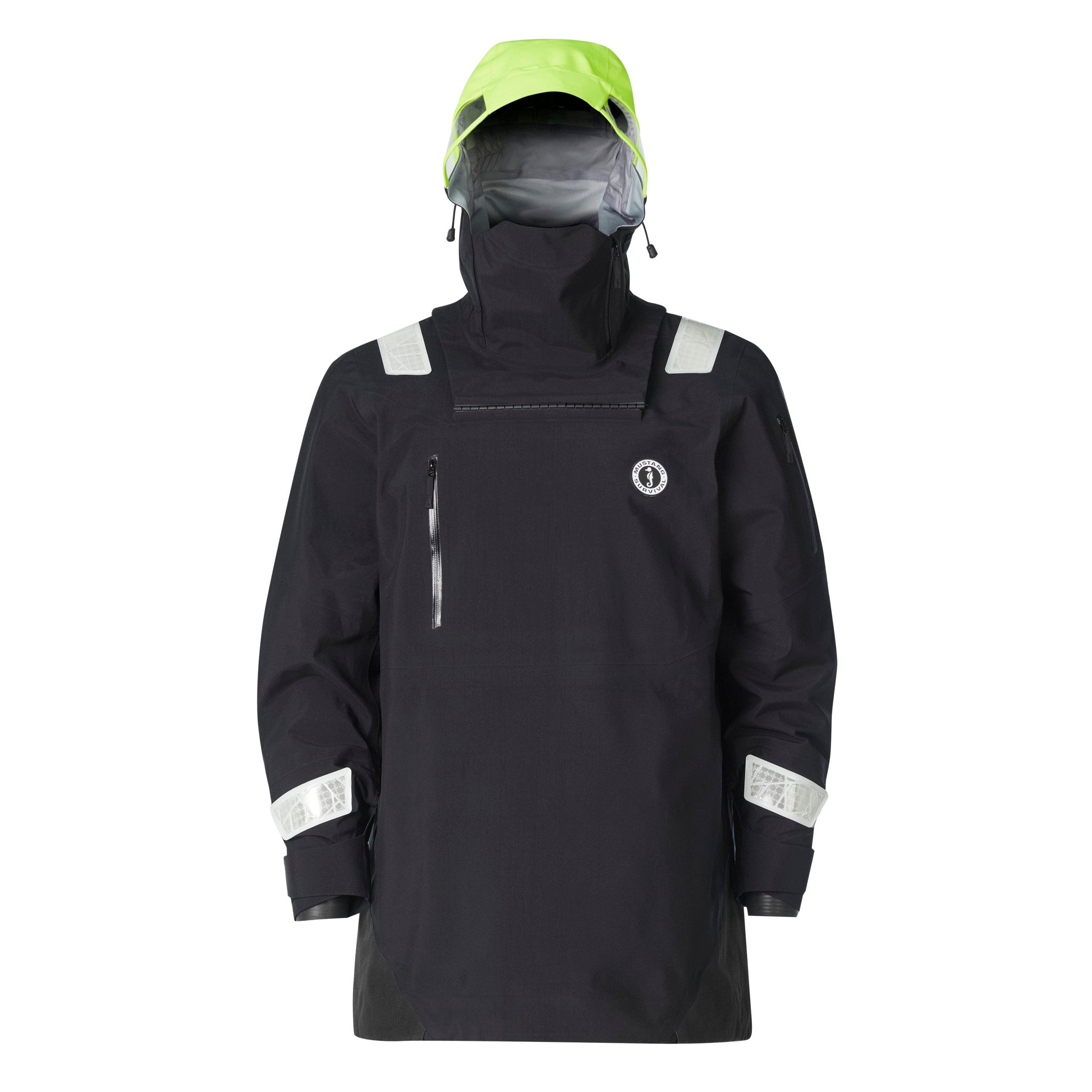 EP 6.5 Ocean Dry Top