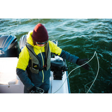 Elite 120 Inflatable PFD