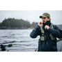 Men's Taku Waterproof Jacket