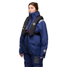 Elite 190 Inflatable PFD
