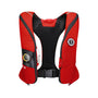Elite 120 Inflatable PFD