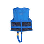 Child Rev Foam Vest