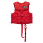 Child Rev Foam Vest