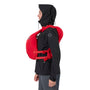 Khimera Dual Flotation PFD