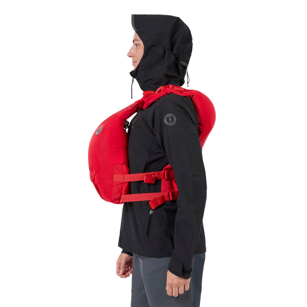 Khimera_588 (Red-2).jpg