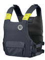 MD7183_191_product-image_1.psd