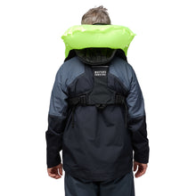 Elite 190 Inflatable PFD