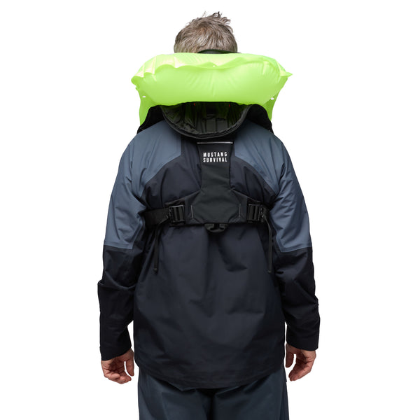 Elite 190 Inflatable PFD