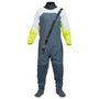 MSD20002 Men's Hudson CCS Dry Suit Admiral-Pebble-Mahi