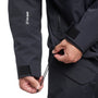 Men's Taku Waterproof Jacket