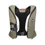 Elite 120 Inflatable PFD