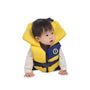 Infant Lil Legends Foam Vest