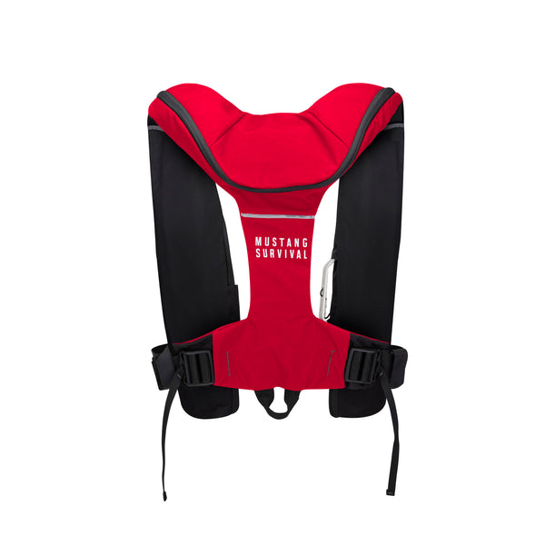 Elite 190 Inflatable PFD