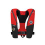 Elite 190 Inflatable PFD