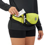 Essentialist Inflatable Belt Pack