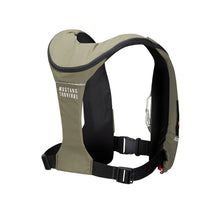 Elite 120 Inflatable PFD