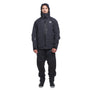 Men's Taku Waterproof Jacket