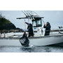 Men's Taku Waterproof Jacket