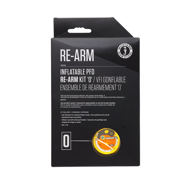 Re-ARM MA3160.jpg