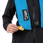 MIT 70 Automatic Inflatable PFD