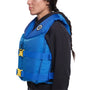 Young Adult Rev Foam Vest