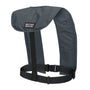 MD4042 MIT 70 Automatic Inflatable PFD Admiral Gray