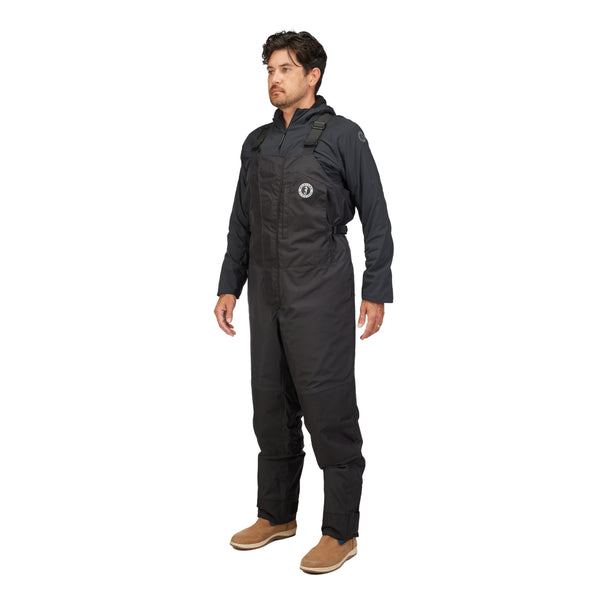 MJ5246_33_product-image_6_1.jpg