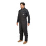 MJ5246_33_product-image_6_1.jpg