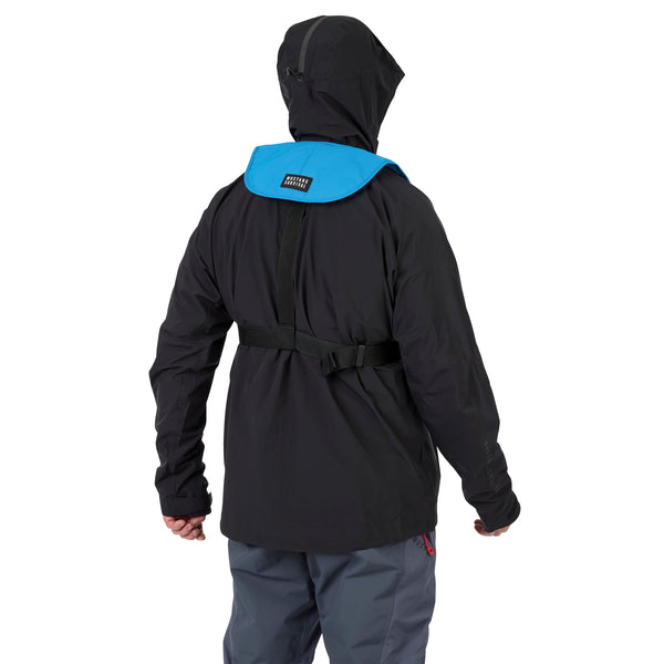 MIT 70 Automatic Inflatable PFD
