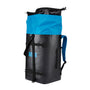 MA261702_168_product-image_6_1.tiff