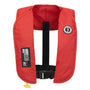 MD4042_4_product-image_2.psd