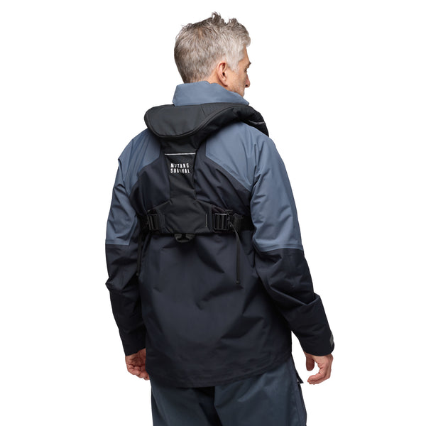 Elite 190 Inflatable PFD