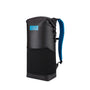 MA261502_168_product-image_1.tiff