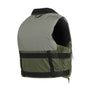 Accel Foam Vest