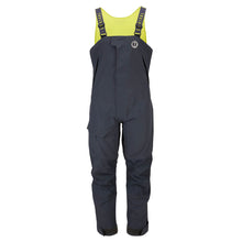 Men's Taku Waterproof Bib