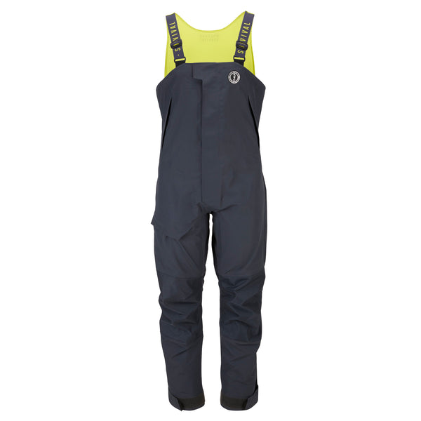 Men's Taku Waterproof Bib