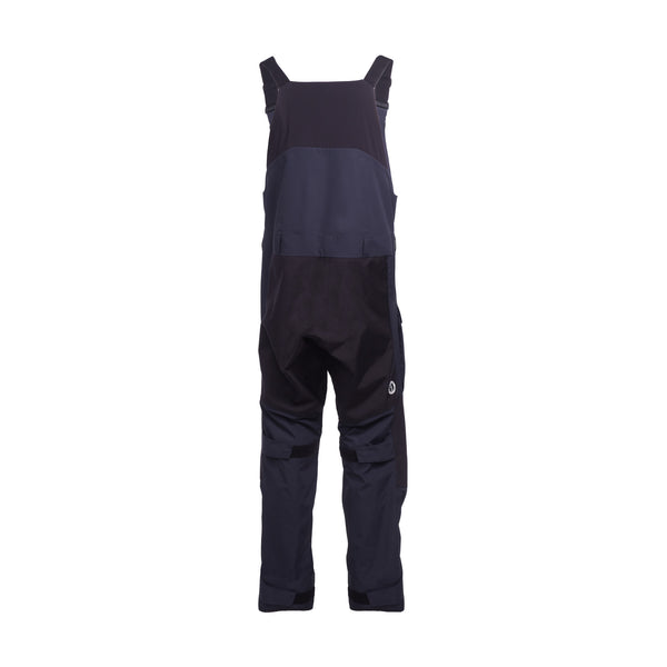 Men's Taku Waterproof Bib Pant