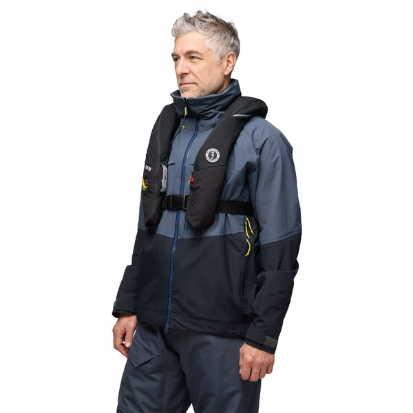 Elite 190 Inflatable PFD