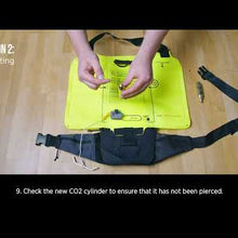 Essentialist Belt Pack