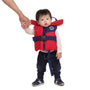 Child Lil Legends Foam Vest