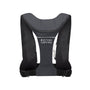 Elite 120 Inflatable PFD