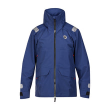 Meris Waterproof Jacket