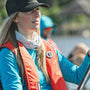 MT0950_2.jpg