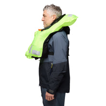 Elite 190 Inflatable PFD