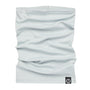 MA0500_872_product-image_1.psd